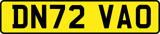 DN72VAO