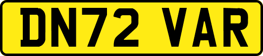 DN72VAR