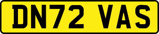 DN72VAS