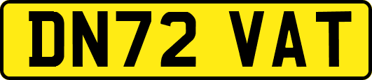 DN72VAT