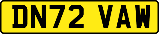 DN72VAW