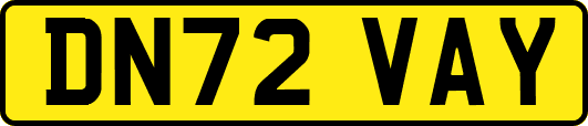 DN72VAY