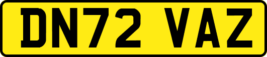DN72VAZ
