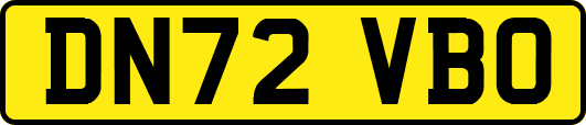 DN72VBO