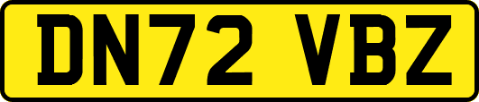DN72VBZ