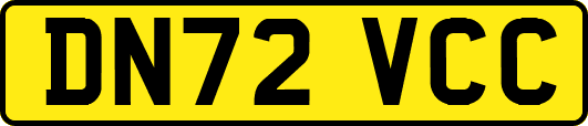 DN72VCC