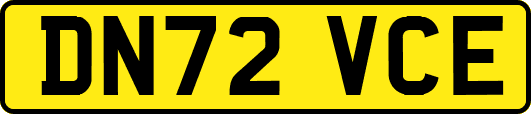DN72VCE