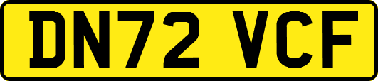 DN72VCF