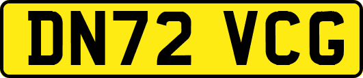 DN72VCG