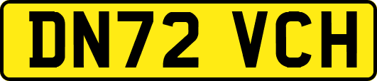 DN72VCH