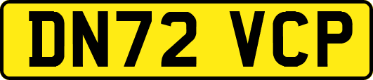 DN72VCP
