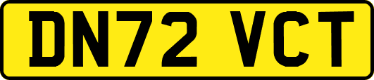 DN72VCT