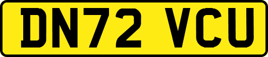 DN72VCU