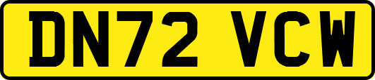 DN72VCW