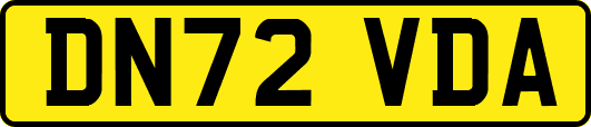 DN72VDA