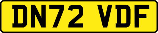 DN72VDF