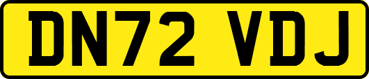 DN72VDJ