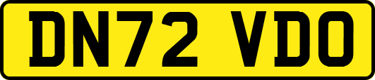 DN72VDO