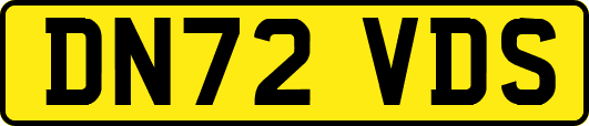 DN72VDS