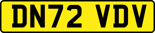 DN72VDV