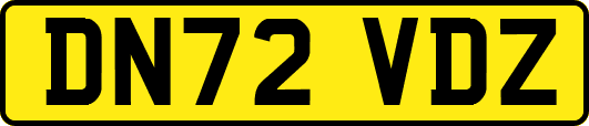 DN72VDZ