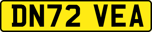 DN72VEA