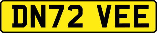 DN72VEE