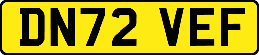 DN72VEF