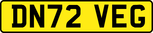 DN72VEG