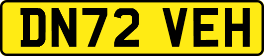 DN72VEH