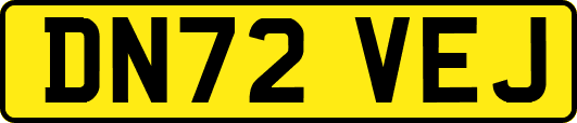 DN72VEJ