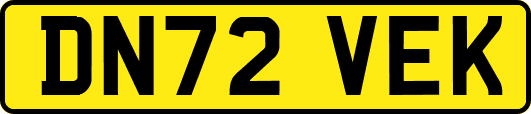 DN72VEK