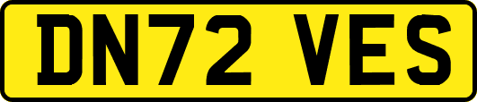 DN72VES