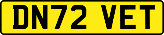 DN72VET