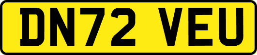 DN72VEU