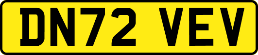 DN72VEV