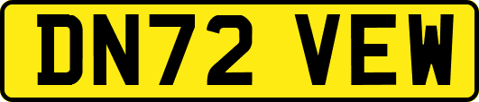 DN72VEW