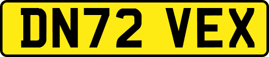 DN72VEX