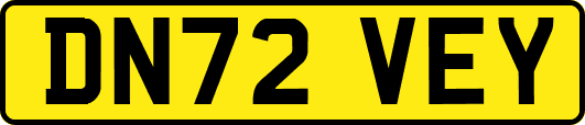 DN72VEY