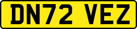 DN72VEZ