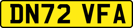 DN72VFA