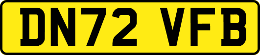 DN72VFB
