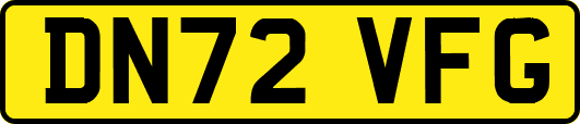 DN72VFG
