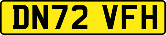 DN72VFH