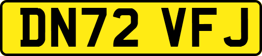 DN72VFJ