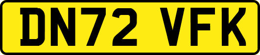 DN72VFK
