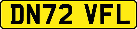 DN72VFL