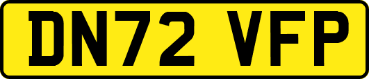 DN72VFP