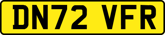 DN72VFR