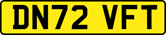 DN72VFT